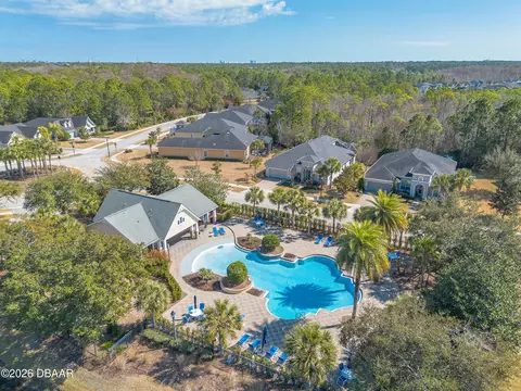 View/Area - 369 Chelsea Place Ave, Ormond Beach, FL 32174 photo 13 of 13