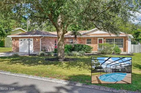 735 Overhill Rd, Deland, FL 32720