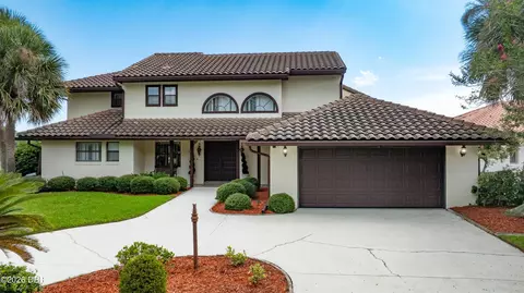 25 Flagler Pl, Palm Coast, FL 32137