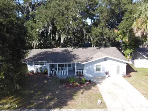 109 Wimbledon Ct, Port Orange, FL 32127
