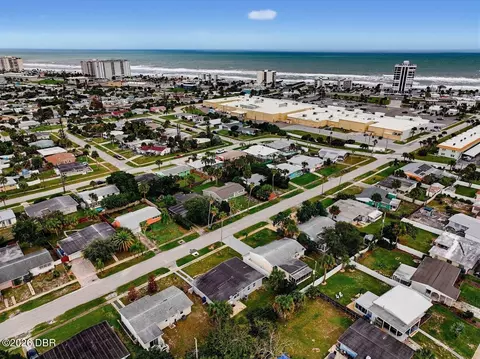 View/Area - 114 Lynnhurst Dr, Ormond Beach, FL 32176 photo 1 of 3