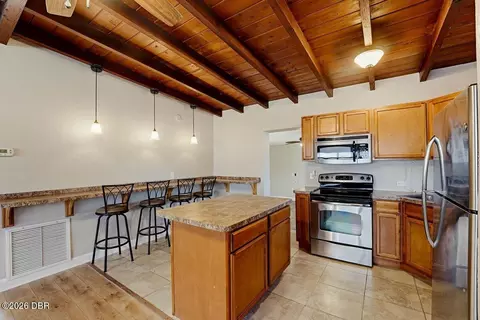Kitchen - 114 Lynnhurst Dr, Ormond Beach, FL 32176 photo 1 of 4