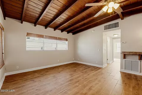 Living - 114 Lynnhurst Dr, Ormond Beach, FL 32176 photo 3 of 6
