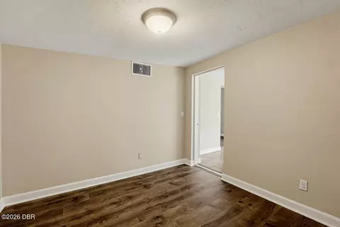 Other - 114 Lynnhurst Dr, Ormond Beach, FL 32176 photo 4 of 8