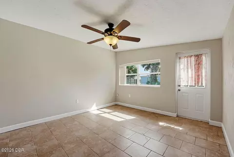 Other - 114 Lynnhurst Dr, Ormond Beach, FL 32176 photo 5 of 8