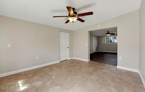 Living - 114 Lynnhurst Dr, Ormond Beach, FL 32176 photo 6 of 6