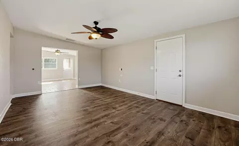 Living - 114 Lynnhurst Dr, Ormond Beach, FL 32176 photo 4 of 6