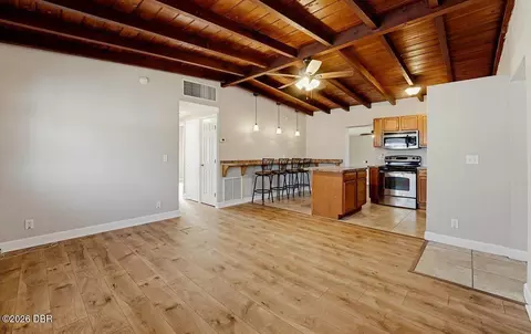 Living - 114 Lynnhurst Dr, Ormond Beach, FL 32176 photo 1 of 6