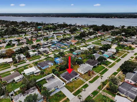 View/Area - 114 Lynnhurst Dr, Ormond Beach, FL 32176 photo 3 of 3