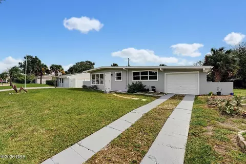 Other - 114 Lynnhurst Dr, Ormond Beach, FL 32176 photo 3 of 8