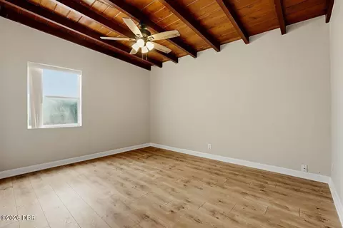 Bedroom - 114 Lynnhurst Dr, Ormond Beach, FL 32176 photo 4 of 5