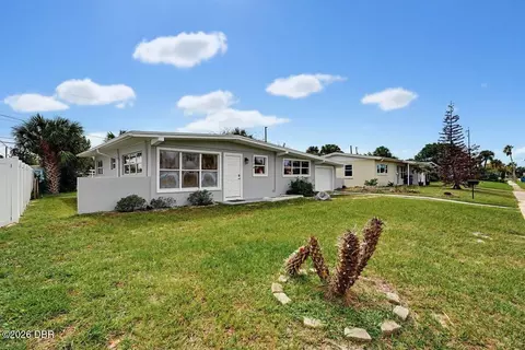 Other - 114 Lynnhurst Dr, Ormond Beach, FL 32176 photo 8 of 8
