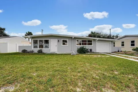 Other - 114 Lynnhurst Dr, Ormond Beach, FL 32176 photo 2 of 8