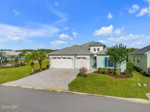 328 Cheeseburger Dr, Daytona Beach, FL 32124