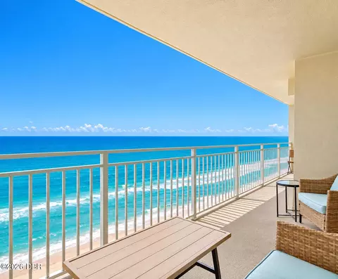 3333 S Atlantic Ave, Daytona Beach Shores, FL 32118