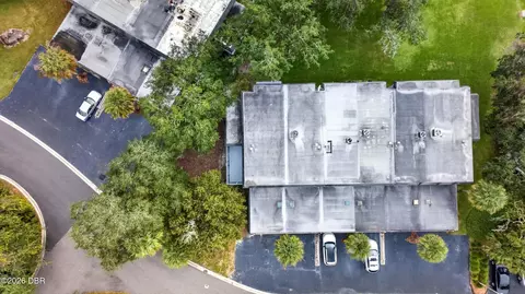 View/Area - 208 Timberline Trl, Ormond Beach, FL 32174 photo 10 of 10
