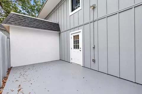 Other - 208 Timberline Trl, Ormond Beach, FL 32174 photo 5 of 9