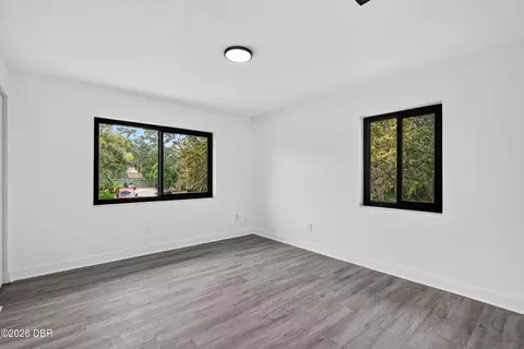 Bedroom - 208 Timberline Trl, Ormond Beach, FL 32174 photo 3 of 8