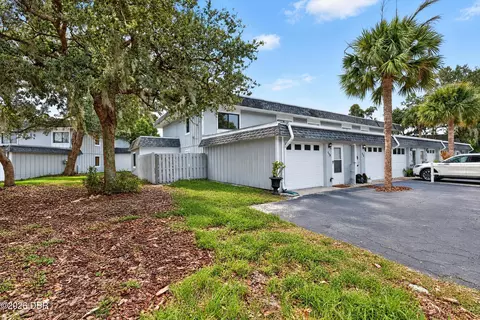 Exterior - 208 Timberline Trl, Ormond Beach, FL 32174 photo 4 of 17