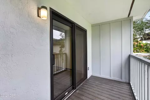 Exterior - 208 Timberline Trl, Ormond Beach, FL 32174 photo 17 of 17