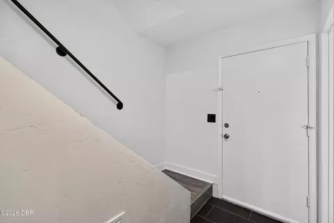Entry Way - 208 Timberline Trl, Ormond Beach, FL 32174 photo 2 of 5