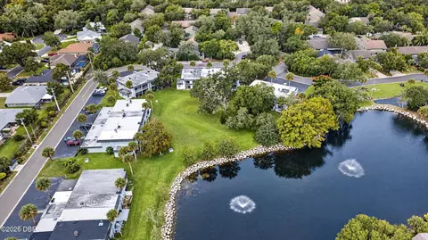 View/Area - 208 Timberline Trl, Ormond Beach, FL 32174 photo 6 of 10