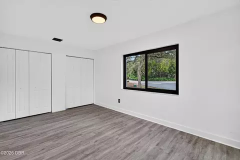 Bedroom - 208 Timberline Trl, Ormond Beach, FL 32174 photo 1 of 8