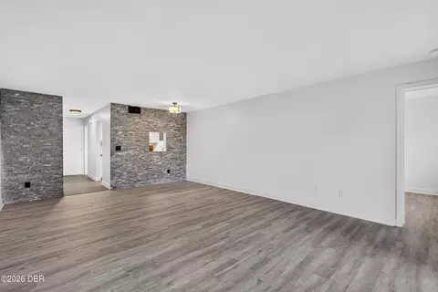 Living - 208 Timberline Trl, Ormond Beach, FL 32174 photo 4 of 4
