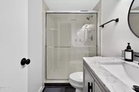 Bath - 208 Timberline Trl, Ormond Beach, FL 32174 photo 2 of 4