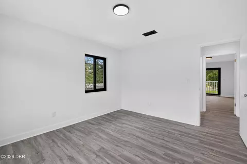 Bedroom - 208 Timberline Trl, Ormond Beach, FL 32174 photo 4 of 8