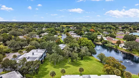 View/Area - 208 Timberline Trl, Ormond Beach, FL 32174 photo 2 of 10