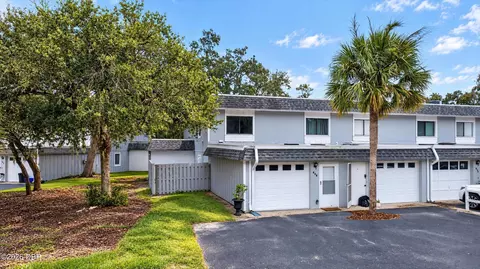 Exterior - 208 Timberline Trl, Ormond Beach, FL 32174 photo 1 of 17
