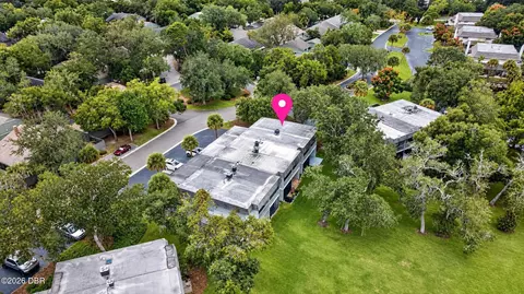 View/Area - 208 Timberline Trl, Ormond Beach, FL 32174 photo 1 of 10