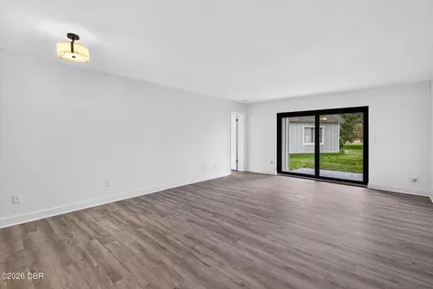 Living - 208 Timberline Trl, Ormond Beach, FL 32174 photo 2 of 4
