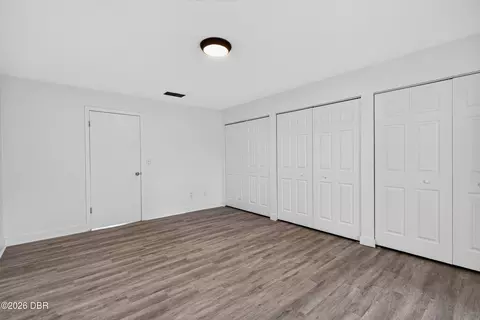 Bedroom - 208 Timberline Trl, Ormond Beach, FL 32174 photo 8 of 8