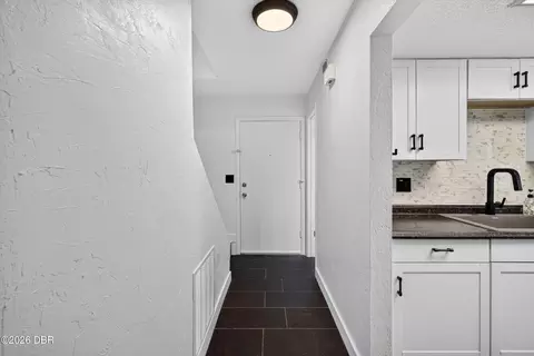 Entry Way - 208 Timberline Trl, Ormond Beach, FL 32174 photo 1 of 5