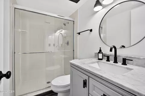 Bath - 208 Timberline Trl, Ormond Beach, FL 32174 photo 1 of 4