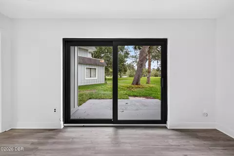 Other - 208 Timberline Trl, Ormond Beach, FL 32174 photo 6 of 9