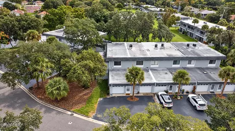 View/Area - 208 Timberline Trl, Ormond Beach, FL 32174 photo 8 of 10