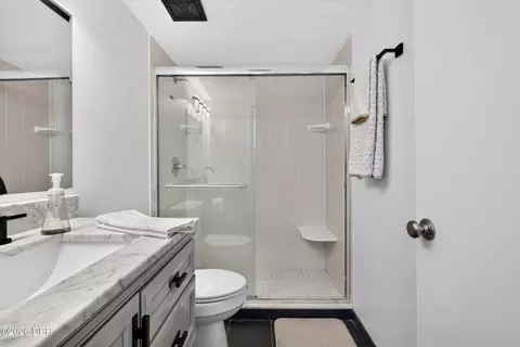 Bath - 208 Timberline Trl, Ormond Beach, FL 32174 photo 4 of 4