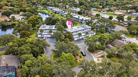 View/Area - 208 Timberline Trl, Ormond Beach, FL 32174 photo 4 of 10