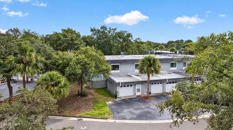 View/Area - 208 Timberline Trl, Ormond Beach, FL 32174 photo 7 of 10