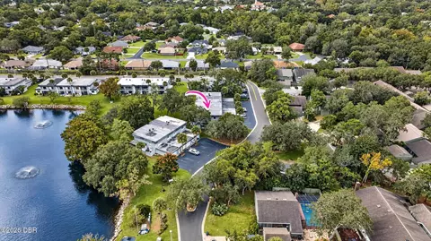 View/Area - 208 Timberline Trl, Ormond Beach, FL 32174 photo 5 of 10