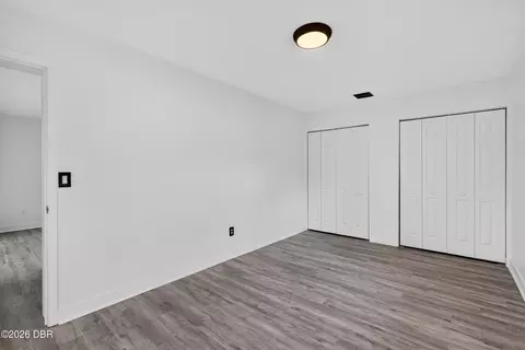 Bedroom - 208 Timberline Trl, Ormond Beach, FL 32174 photo 2 of 8