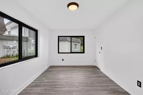 Other - 208 Timberline Trl, Ormond Beach, FL 32174 photo 7 of 9
