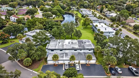 View/Area - 208 Timberline Trl, Ormond Beach, FL 32174 photo 3 of 10