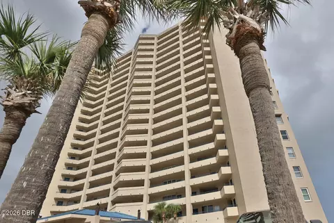 3425 S Atlantic Ave, Daytona Beach Shores, FL 32118