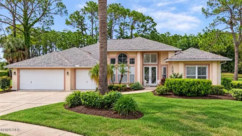 2901 Cypress Ridge Trl, Port Orange, FL 32128
