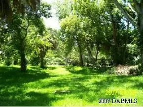 125 Fairview Ave, Ormond Beach, FL 32174 photo 8