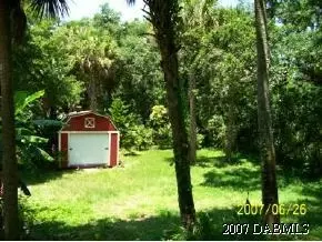 125 Fairview Ave, Ormond Beach, FL 32174 photo 5